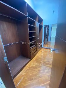 Casa de 4 alcobas en arriendo en San Jose De Bavaria, Bogotá, 520 m² · foto 17 de 20