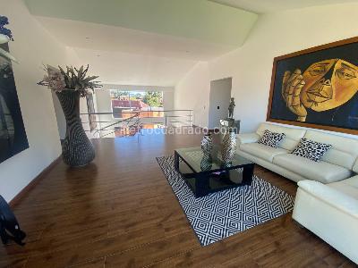Casa de 4 alcobas en venta en San Jose De Bavaria, Bogotá, 500 m² · foto 10 de 20
