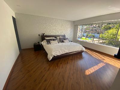 Casa de 4 alcobas en venta en San Jose De Bavaria, Bogotá, 500 m² · foto 8 de 20