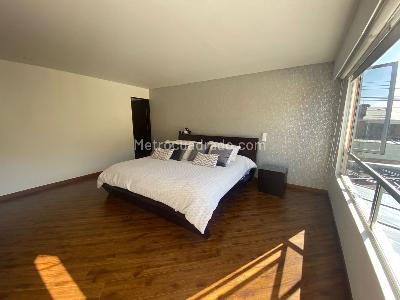 Casa de 4 alcobas en venta en San Jose De Bavaria, Bogotá, 500 m² · foto 9 de 20