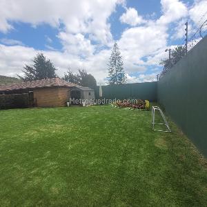Casa de 4 alcobas en venta en San Jose De Bavaria, Bogotá, 440 m² · foto 11 de 20