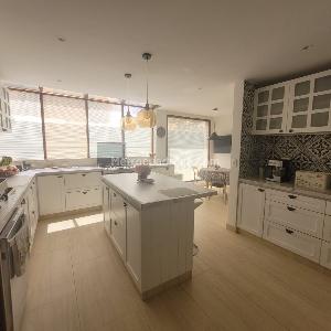 Casa de 4 alcobas en venta en San Jose De Bavaria, Bogotá, 440 m² · foto 19 de 20