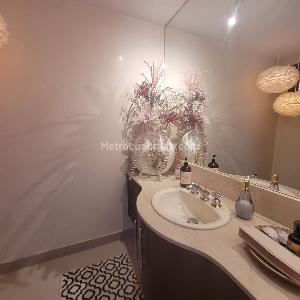 Casa de 4 alcobas en venta en San Jose De Bavaria, Bogotá, 440 m² · foto 8 de 20