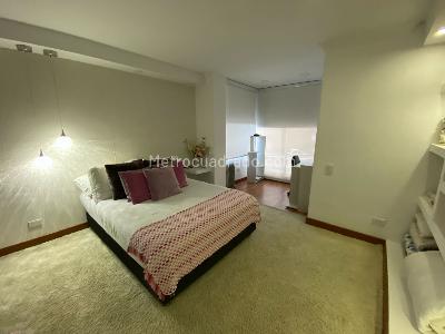 Casa de 3 alcobas en venta en San Jose De Bavaria, Bogotá, 800 m² · foto 14 de 19