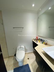 Casa de 3 alcobas en venta en San Jose De Bavaria, Bogotá, 800 m² · foto 16 de 19