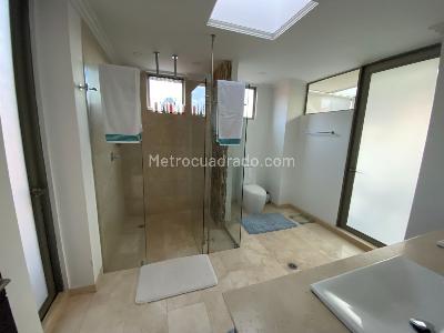 Casa de 3 alcobas en venta en San Jose De Bavaria, Bogotá, 800 m² · foto 19 de 19