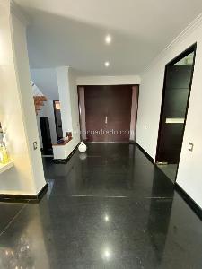 Casa de 3 alcobas en venta en San Jose De Bavaria, Bogotá, 800 m² · foto 6 de 19
