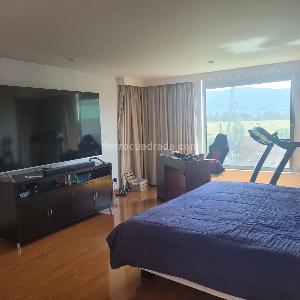Casa de 5 alcobas en venta en San Jose De Bavaria, Bogotá, 460 m² · foto 15 de 19