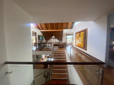 Casa de 4 alcobas en venta en San Jose De Bavaria, Bogotá, 800 m² · foto 5 de 20