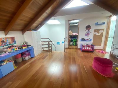Casa de 4 alcobas en venta en San Jose De Bavaria, Bogotá, 800 m² · foto 6 de 20