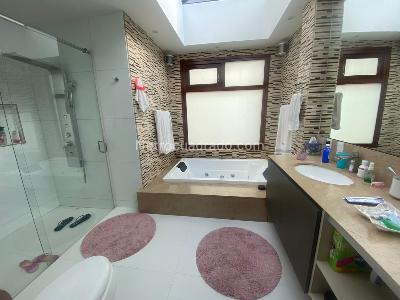 Casa de 4 alcobas en venta en San Jose De Bavaria, Bogotá, 800 m² · foto 9 de 20