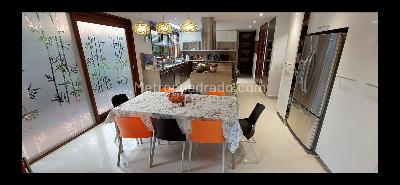 Casa de 4 alcobas en venta en San Jose De Bavaria, Bogotá, 800 m² · foto 13 de 19