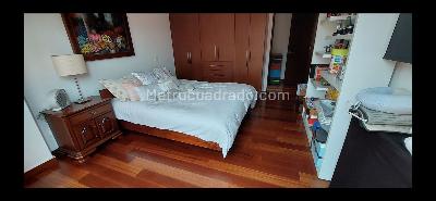 Casa de 4 alcobas en venta en San Jose De Bavaria, Bogotá, 800 m² · foto 3 de 19