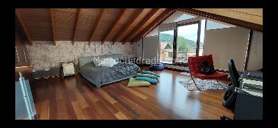Casa de 4 alcobas en venta en San Jose De Bavaria, Bogotá, 800 m² · foto 4 de 19