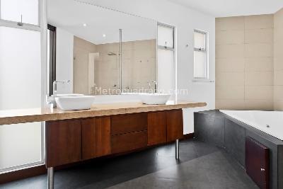 Casa de 4 alcobas en venta en Altos De Sotileza, Bogotá, 522 m² · foto 10 de 15