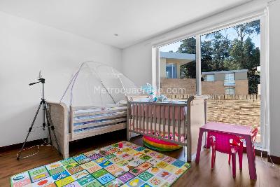 Casa de 4 alcobas en venta en Altos De Sotileza, Bogotá, 522 m² · foto 13 de 15