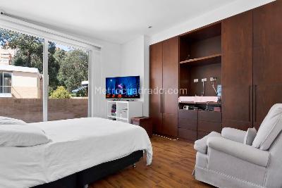 Casa de 4 alcobas en venta en Altos De Sotileza, Bogotá, 522 m² · foto 14 de 15
