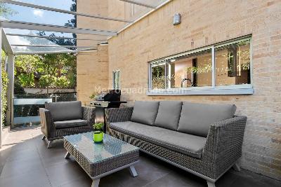 Casa de 4 alcobas en venta en Altos De Sotileza, Bogotá, 522 m² · foto 6 de 15
