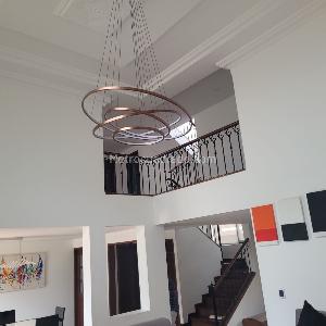 Casa de 5 alcobas en venta en San Jose De Bavaria, Bogotá, 360 m² · foto 13 de 16