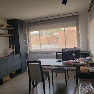 Casa de 5 alcobas en venta en San Jose De Bavaria, Bogotá, 360 m² · foto 15 de 16