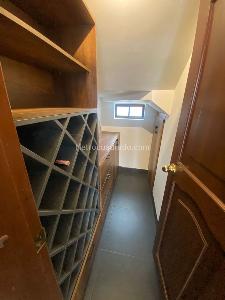 Casa de 5 alcobas en venta en San Jose De Bavaria, Bogotá, 360 m² · foto 3 de 16