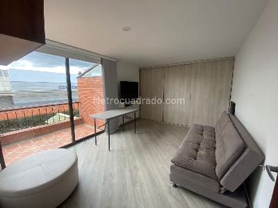 Casa de 5 alcobas en venta en San Jose De Bavaria, Bogotá, 360 m² · foto 7 de 16