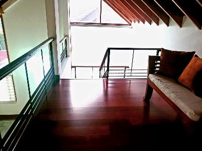 Casa de 4 alcobas en venta en San Jose De Bavaria, Bogotá, 400 m² · foto 16 de 18