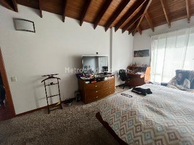 Casa de 3 alcobas en venta en San Jose De Bavaria, Bogotá, 360 m² · foto 14 de 15