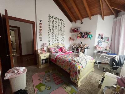 Casa de 3 alcobas en venta en San Jose De Bavaria, Bogotá, 360 m² · foto 15 de 15