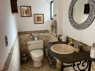 Casa de 3 alcobas en venta en San Jose De Bavaria, Bogotá, 360 m² · foto 4 de 15