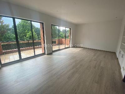 Casa de 4 alcobas en venta en Hacienda San Simon, Bogotá, 2000 m² · foto 13 de 15