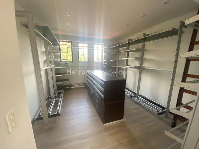 Casa de 4 alcobas en venta en Hacienda San Simon, Bogotá, 2000 m² · foto 14 de 15
