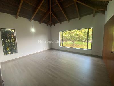 Casa de 4 alcobas en venta en Hacienda San Simon, Bogotá, 2000 m² · foto 9 de 15