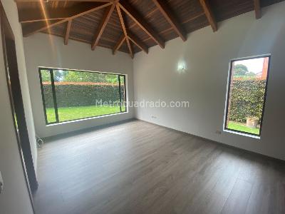 Casa de 4 alcobas en venta en Hacienda San Simon, Bogotá, 2000 m² · foto 10 de 15
