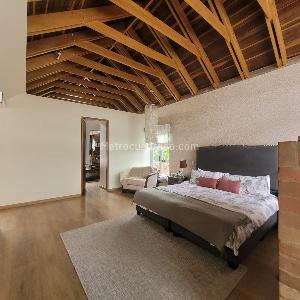 Casa de 4 alcobas en venta en San Jose De Bavaria, Bogotá, 550 m² · foto 14 de 20
