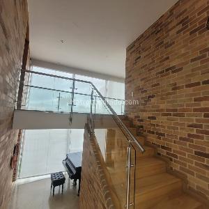 Casa de 4 alcobas en venta en San Jose De Bavaria, Bogotá, 550 m² · foto 17 de 20