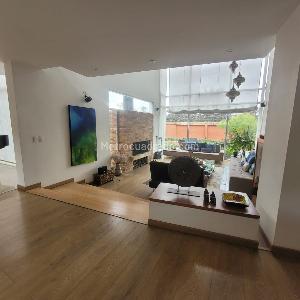 Casa de 4 alcobas en venta en San Jose De Bavaria, Bogotá, 550 m² · foto 9 de 20
