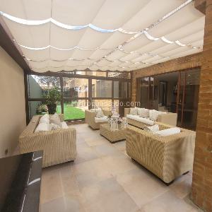 Casa de 4 alcobas en venta en San Jose De Bavaria, Bogotá, 420 m² · foto 13 de 20