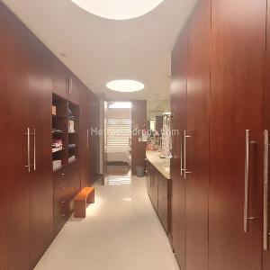 Casa de 4 alcobas en venta en San Jose De Bavaria, Bogotá, 420 m² · foto 19 de 20