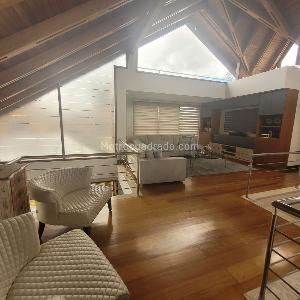 Casa de 4 alcobas en venta en San Jose De Bavaria, Bogotá, 420 m² · foto 2 de 20