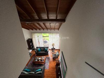Casa de 3 alcobas en venta en San, Bogotá, 380 m² · foto 13 de 16