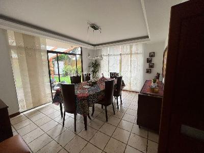 Casa de 3 alcobas en venta en San, Bogotá, 380 m² · foto 7 de 16
