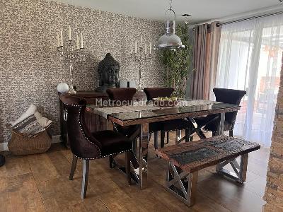 Casa de 4 alcobas en venta en San Jose De Bavaria, Bogotá, 450 m² · foto 5 de 19
