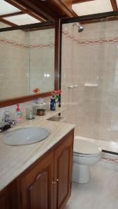 Casa de 4 alcobas en venta en San Jose De Bavaria, Bogotá, 300 m² · foto 14 de 17
