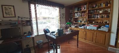 Casa de 4 alcobas en venta en San Jose De Bavaria, Bogotá, 300 m² · foto 4 de 17