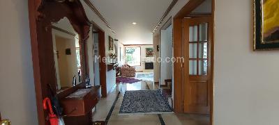 Casa de 4 alcobas en venta en San Jose De Bavaria, Bogotá, 300 m² · foto 6 de 17