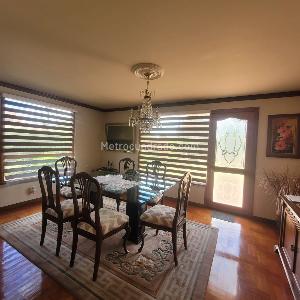 Casa de 4 alcobas en venta en San Jose De Bavaria, Bogotá, 300 m² · foto 8 de 17