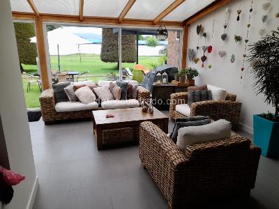Casa de 3 alcobas en venta en San Jose De Bavaria, Bogotá, 800 m² · foto 4 de 14
