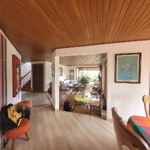 Casa de 4 alcobas en venta en San Jose De Bavaria, Bogotá, 320 m² · foto 11 de 20
