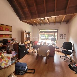 Casa de 4 alcobas en venta en San Jose De Bavaria, Bogotá, 320 m² · foto 18 de 20